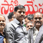 Grama Palana Officers Appointed Across Mahabubnagar District