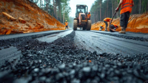 Mahabubnagar Municipal Development Plans Gain Momentum