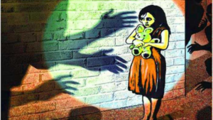 Twin Murder Case Solved; Two Accused Arrested