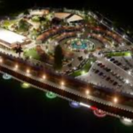 Development Projects Continue to Drive Growth in Mahabubnagar