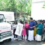 Tourism Promotion Gains Momentum in Mahabubnagar