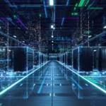 AI Investment Continues to Drive Global Technology Markets