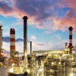 Oil Prices Ease After Middle East Tensions Stabilize