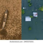 Global Focus on Climate Resilience After Extreme Weather Events