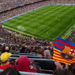 FIFA World Cup 2026 Enters Its Final Stages