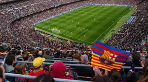 FIFA World Cup 2026 Enters Its Final Stages
