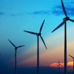 Nations Expand Renewable Energy Projects