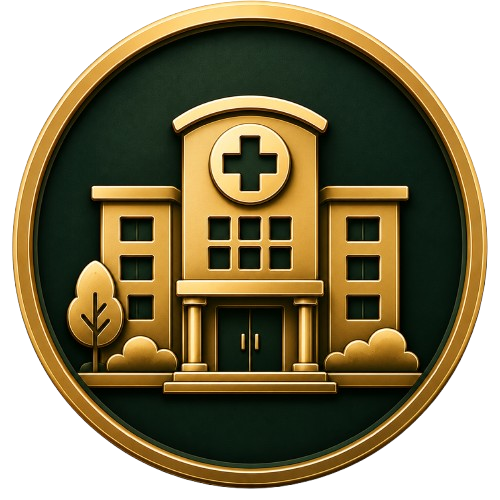 Public Services