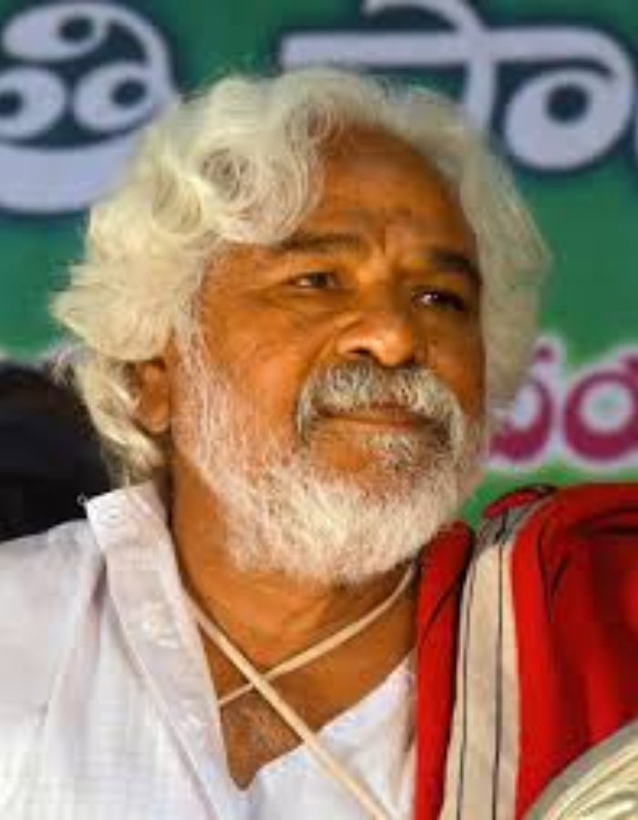 Gummadi Vittal Rao