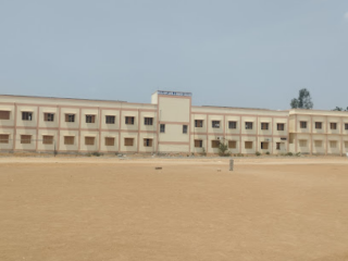 image-20