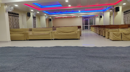 V V Conventional Hall