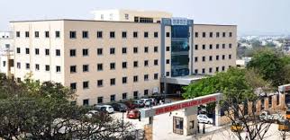 SVS Medical College Hospital Blood Bank