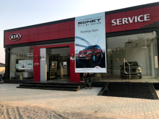 kia-showroom-mahabubnagar-mahbubnagar-kia-showroom-mahabubnagar4